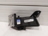 Daytime Run Lamp (Right)